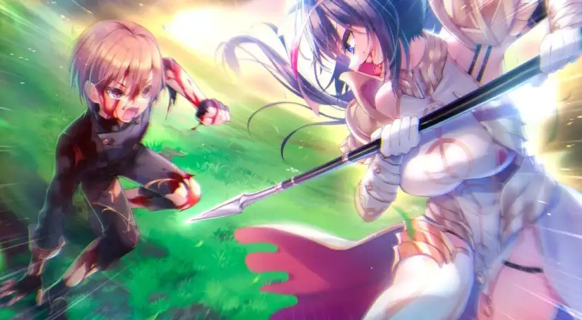 死馆2 游戏截图2