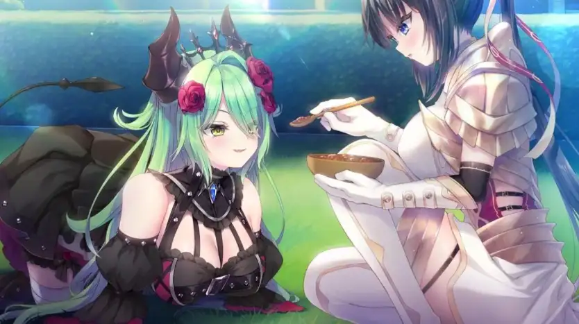 死馆2 游戏截图6