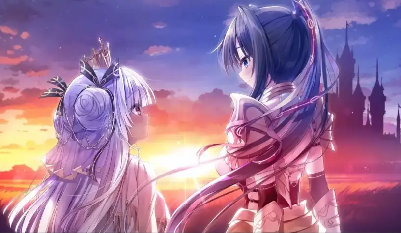 死馆2 游戏截图7